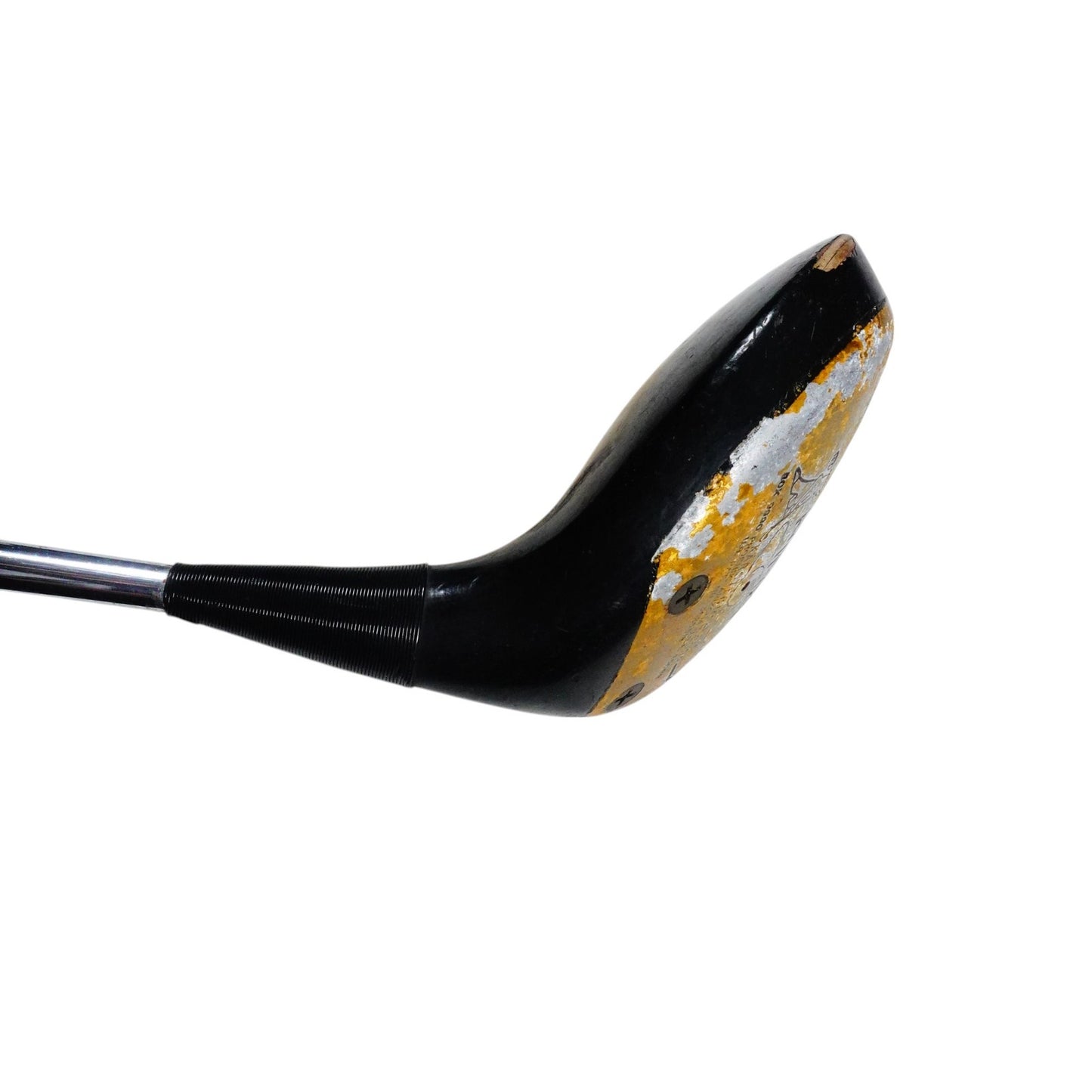 Ping Eye 2 5 Wood ZZ Lite Stiff Flex Steel 41.75" RH NEW GRIP