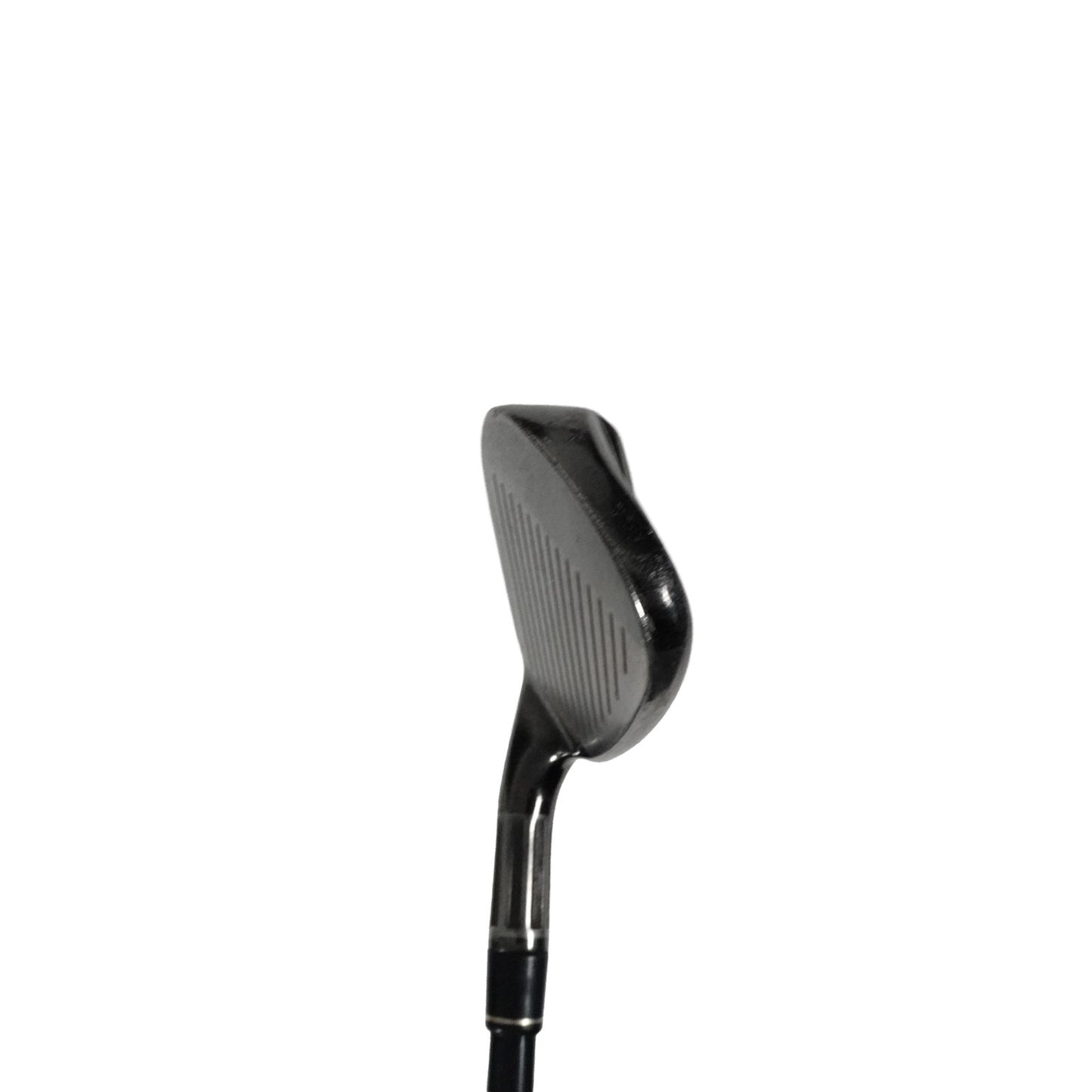 TaylorMade M2 8 Iron REAX Regular Flex 65 Graphite 36.5" RH NEW GRIP