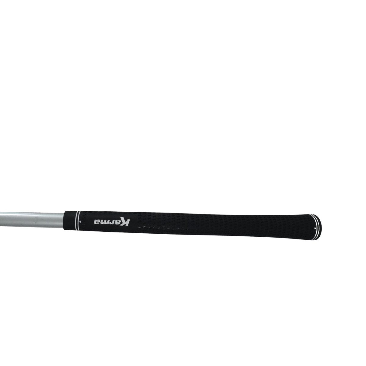 TaylorMade Burner Rescue 4 Hybrid REAX Regular Flex 65g Graphite 40" RH NEW GRIP