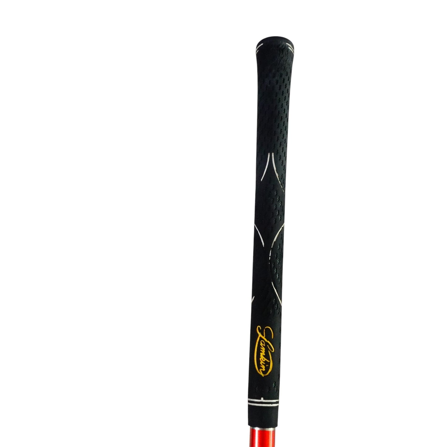 TaylorMade R5 Dual 9.5 Degree Driver MAS2 Stiff Flex Graphite 45.5" RH