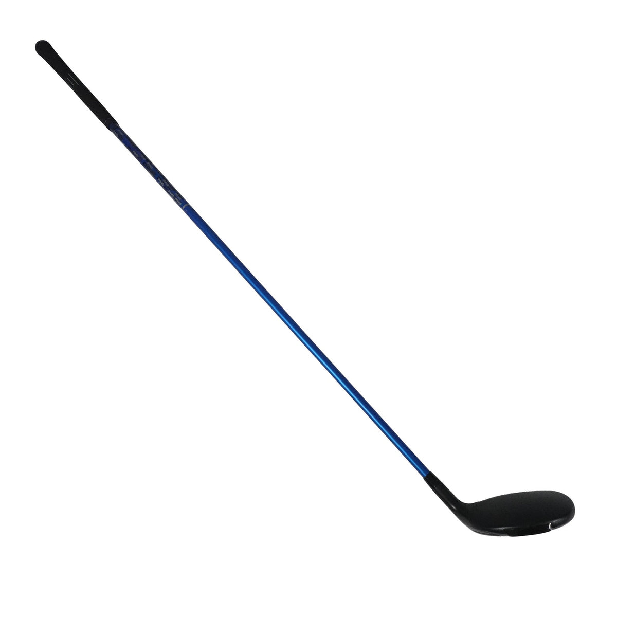 Ping G30 4 Hybrid 22 D TFC 419 Senior Flex Graphite 39.5" RH