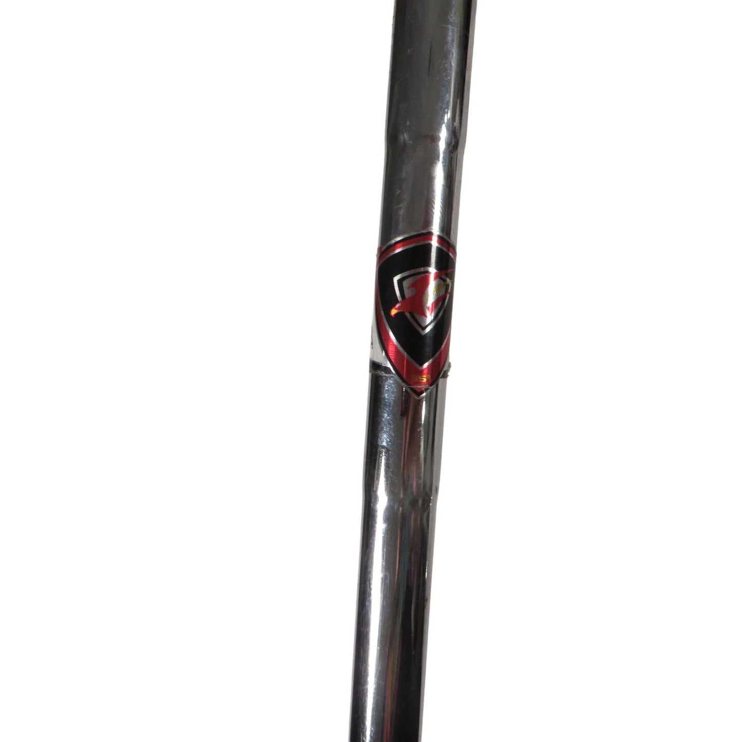TaylorMade Rossa Spider Monza Vicino Putter 34.5" RH NEW GRIP