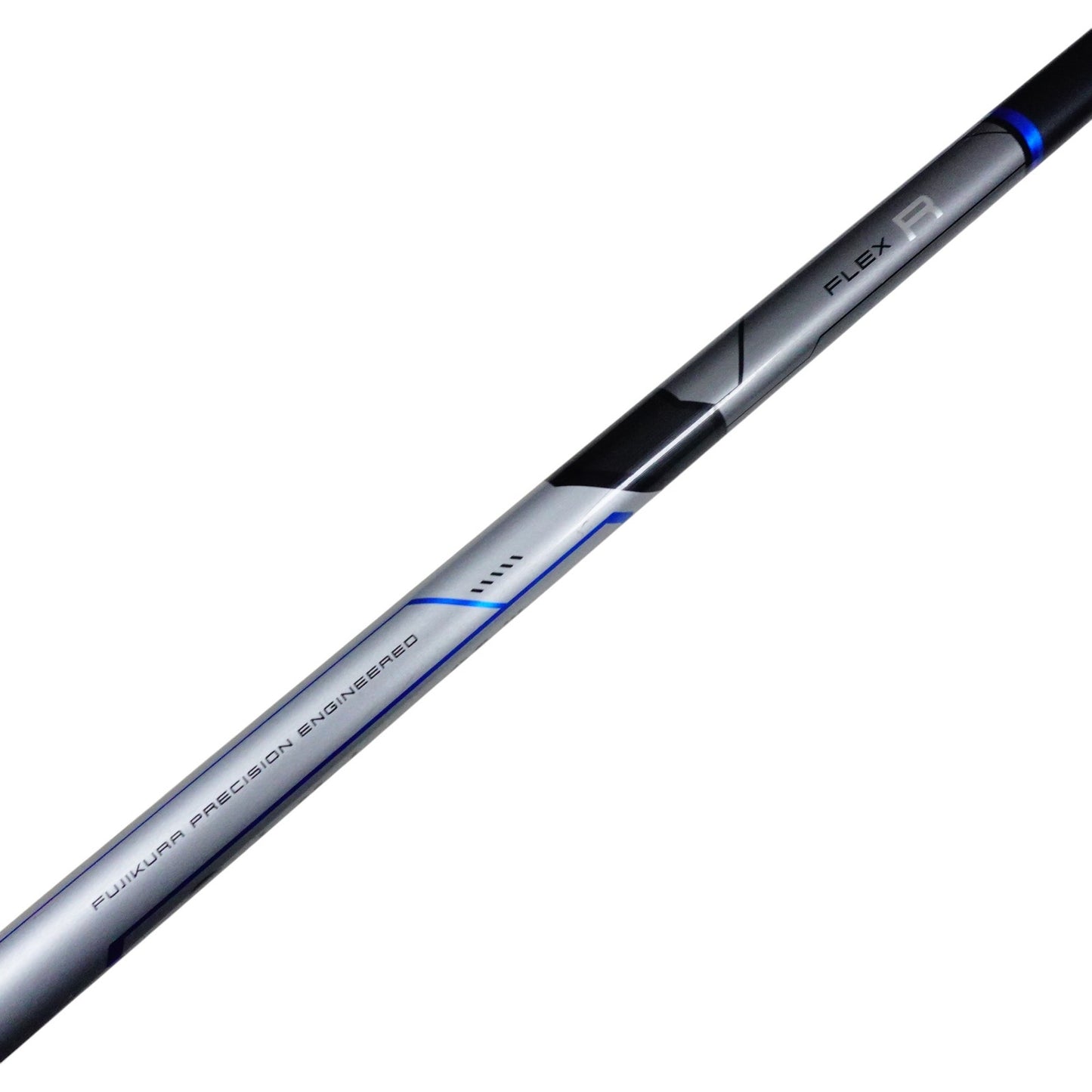TaylorMade SLDR 3 Wood 15 Degree Fujikura Regular Flex Graphite 43.5" RH
