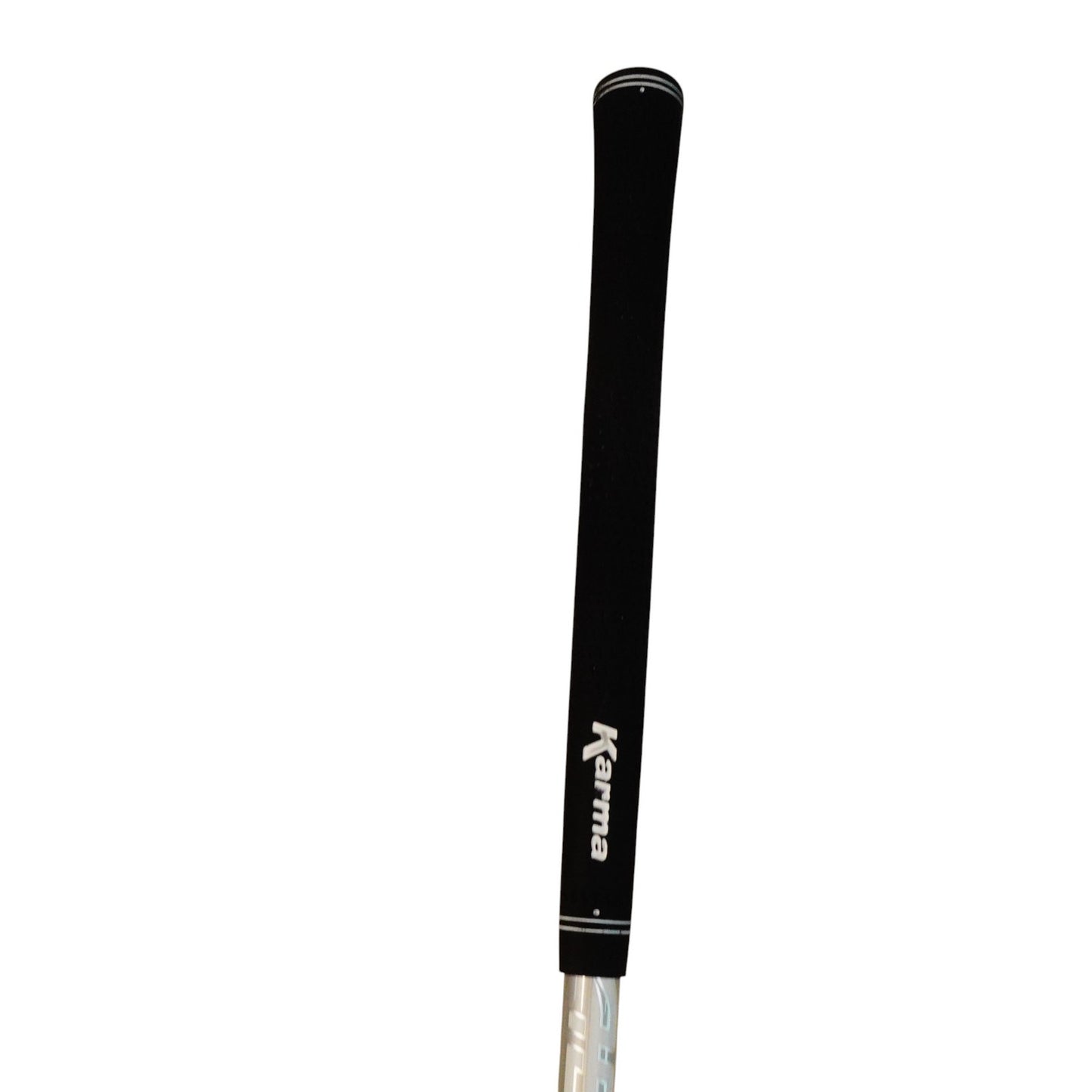 TaylorMade AeroBurner 3 Wood HL 16.5 D M Flex Senior 40.5" LH NEW GRIP