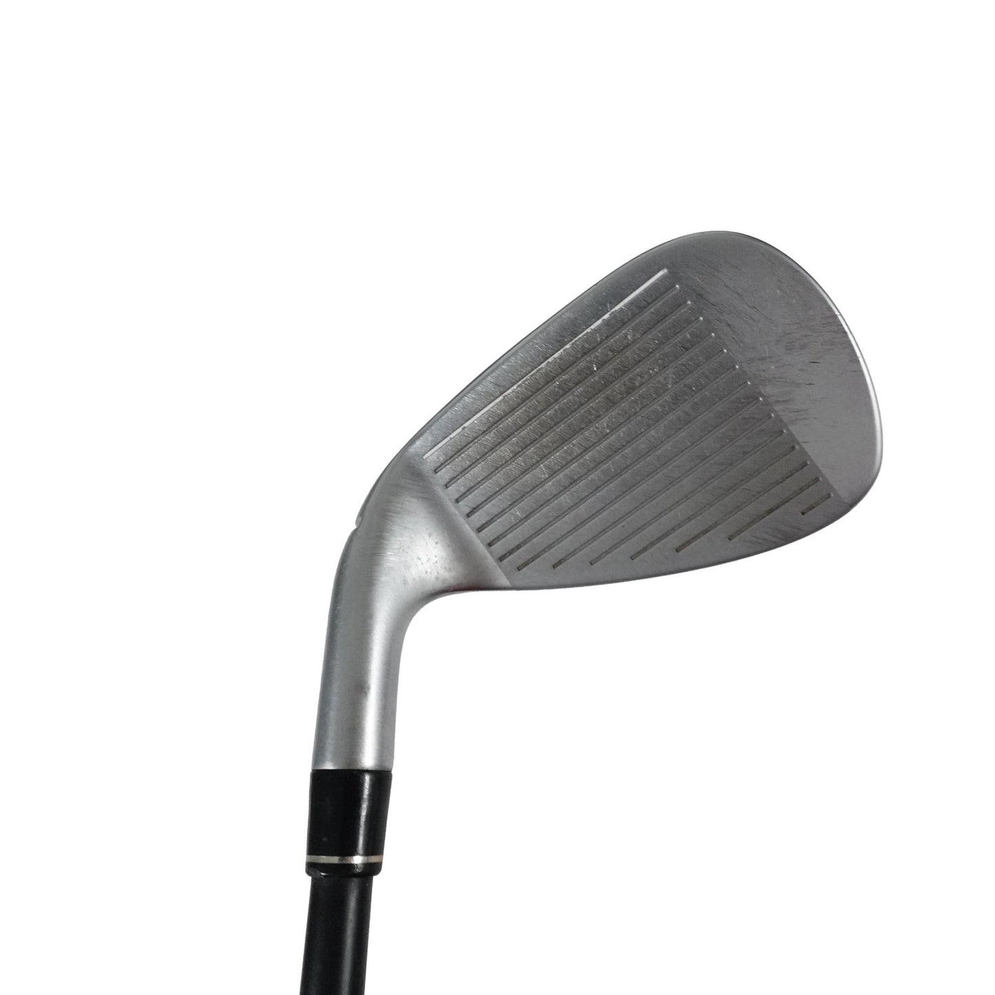 TaylorMade RBladez 8 Iron Regular Flex 65 Graphite 37.5" RH
