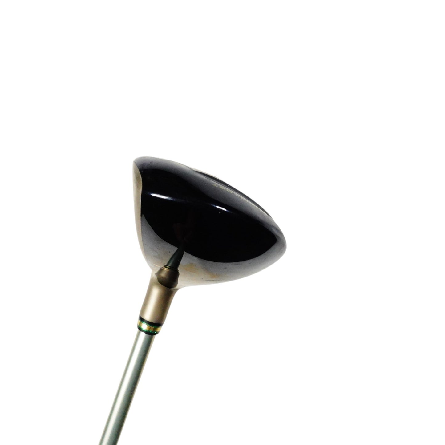 XXIO Prime u 6 Hybrid 26 Degree SP 800 Regular Flex Graphite 39" RH NEW GRIP