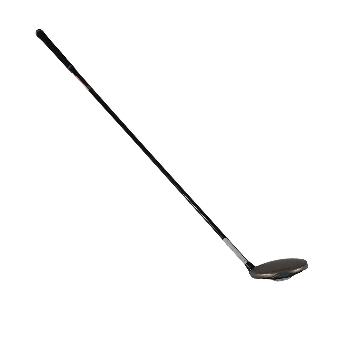Callaway Big Bertha Heavenwood 4 Hybrid 23 D Gems Ladies Flex Graphite 38.5" RH