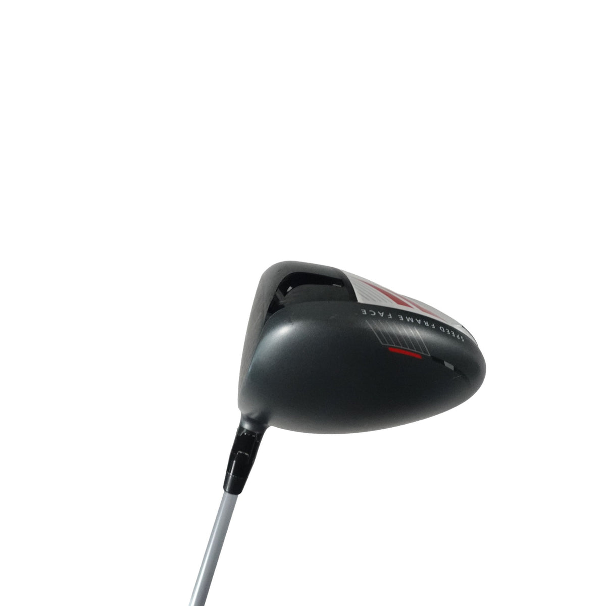 Callaway X Hot Driver 9.5 Project X Regular Flex Graphite 45.5" RH NEW GRIP
