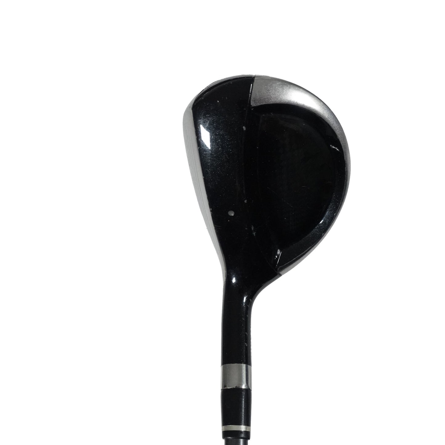 Nike Slingshot 4 Hybrid 23 D hDiamana W Ladies Flex Graphite 38" RH
