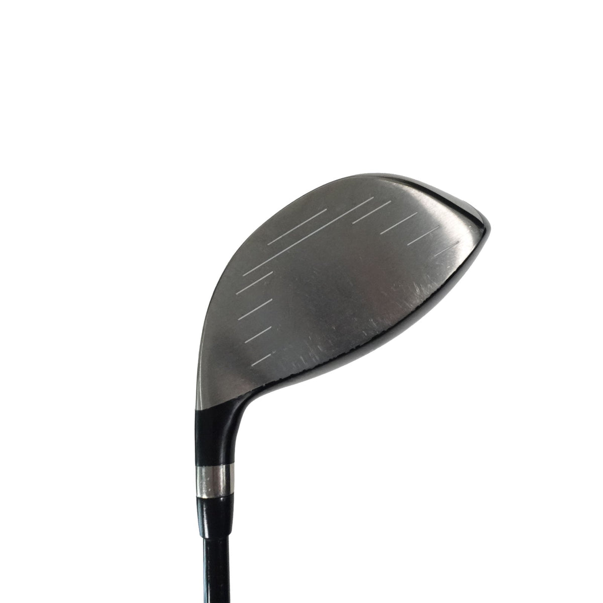 Cobra S2 Offset Driver 10.5 D Regular Flex 65g Graphite 46" RH NEW GRIP