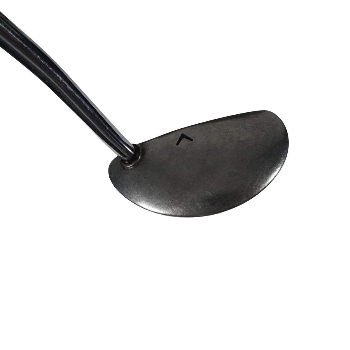 Callaway The Tuttle Putter 35.5" RH NEW GRIP