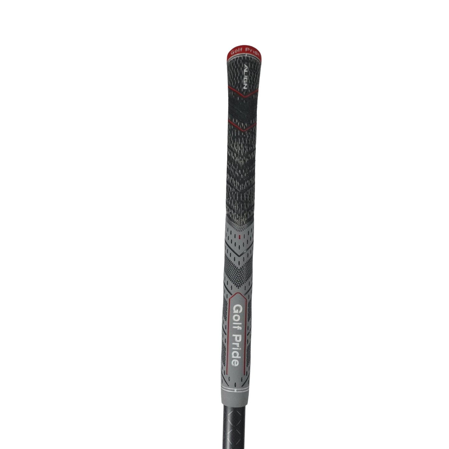 Titliest GT3 Driver 10 Degree Tensei Blue 1K Stiff Flex 65 Graphite 45" RH