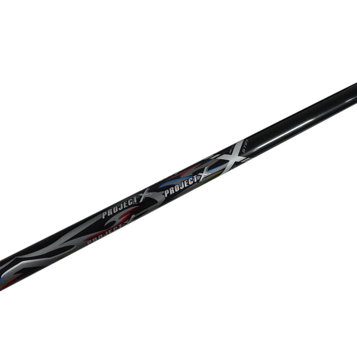 Cobra Bio Cell Orange 3 4 Wood Project X PXv Stiff Flex Graphite 43.5" RH