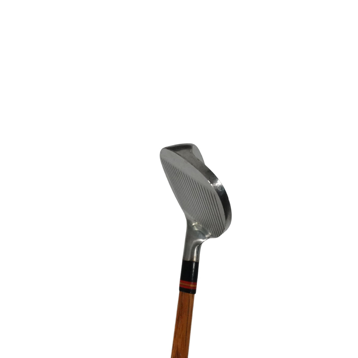 Callaway Billet Series Entirely Milled 55 Degree Hickory Wedge 35" RH NEW GRIP