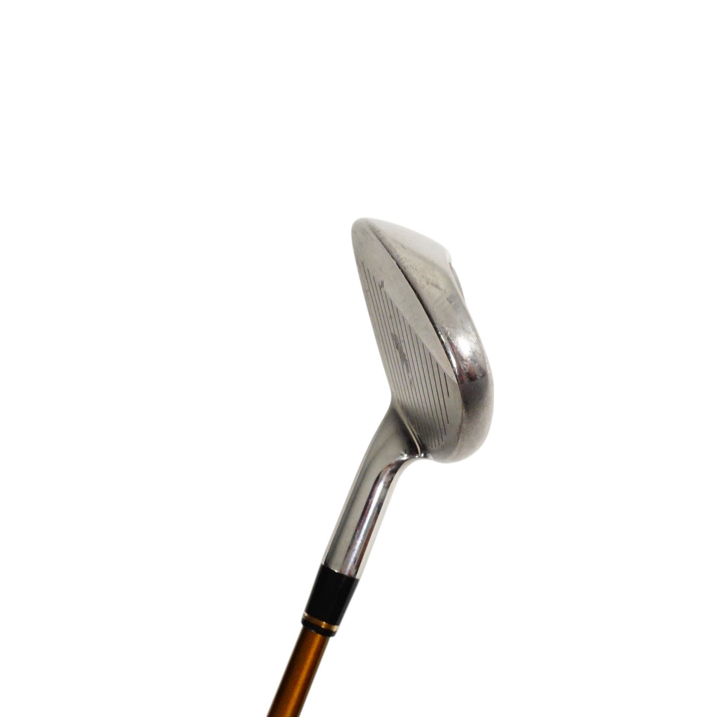 Adams A70S SW Sand Wedge Ladies Womens Graphite 34.5" RH