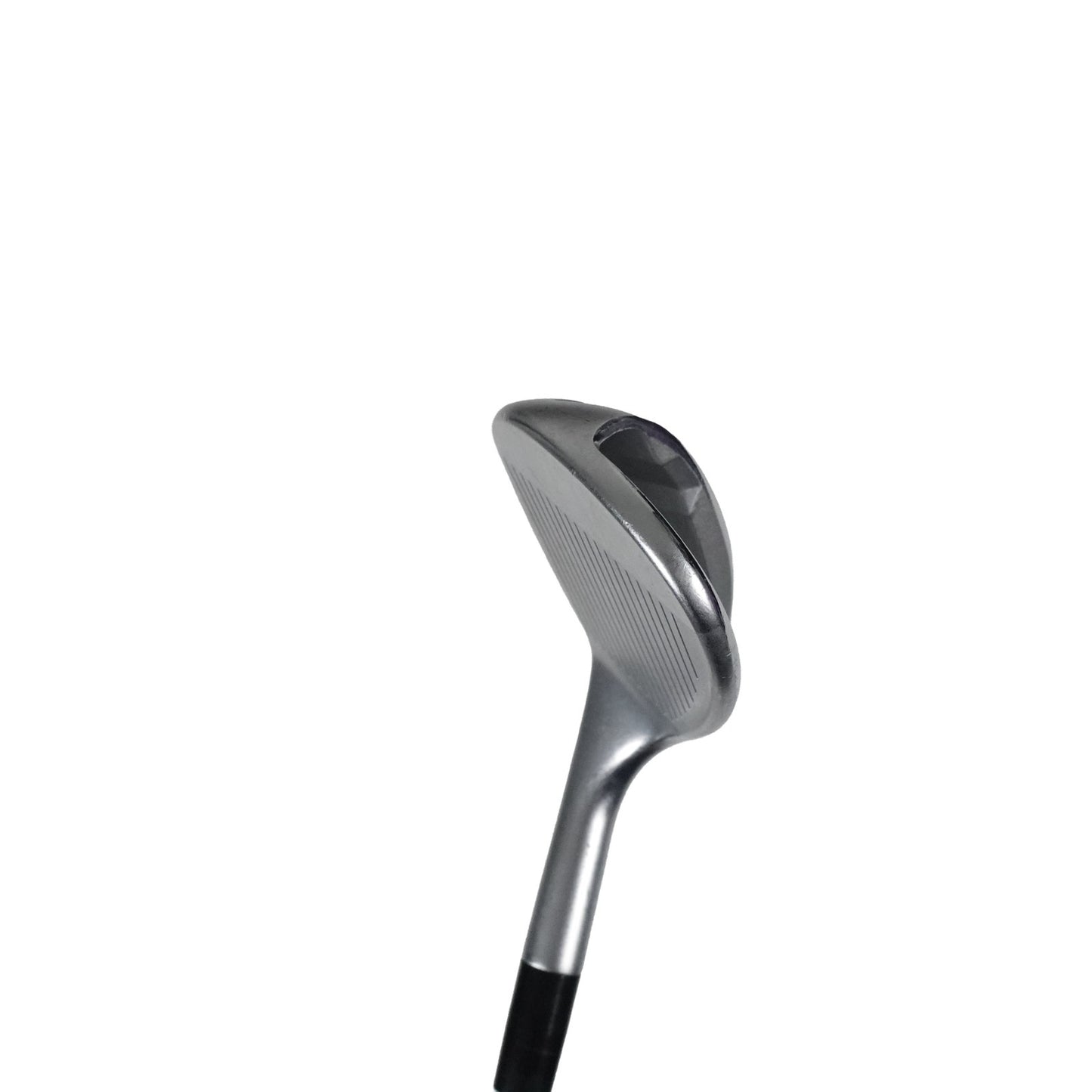 Cleveland Smart Sole Sand Wedge Graphite 35.5" RH