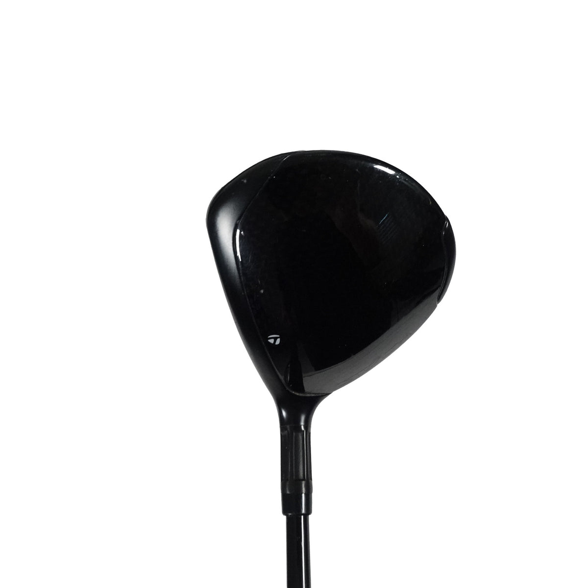 TaylorMade Stealth 2 5 Wood 18 D Ventus FW 5-R Regular Flex Graphite 42.5" RH