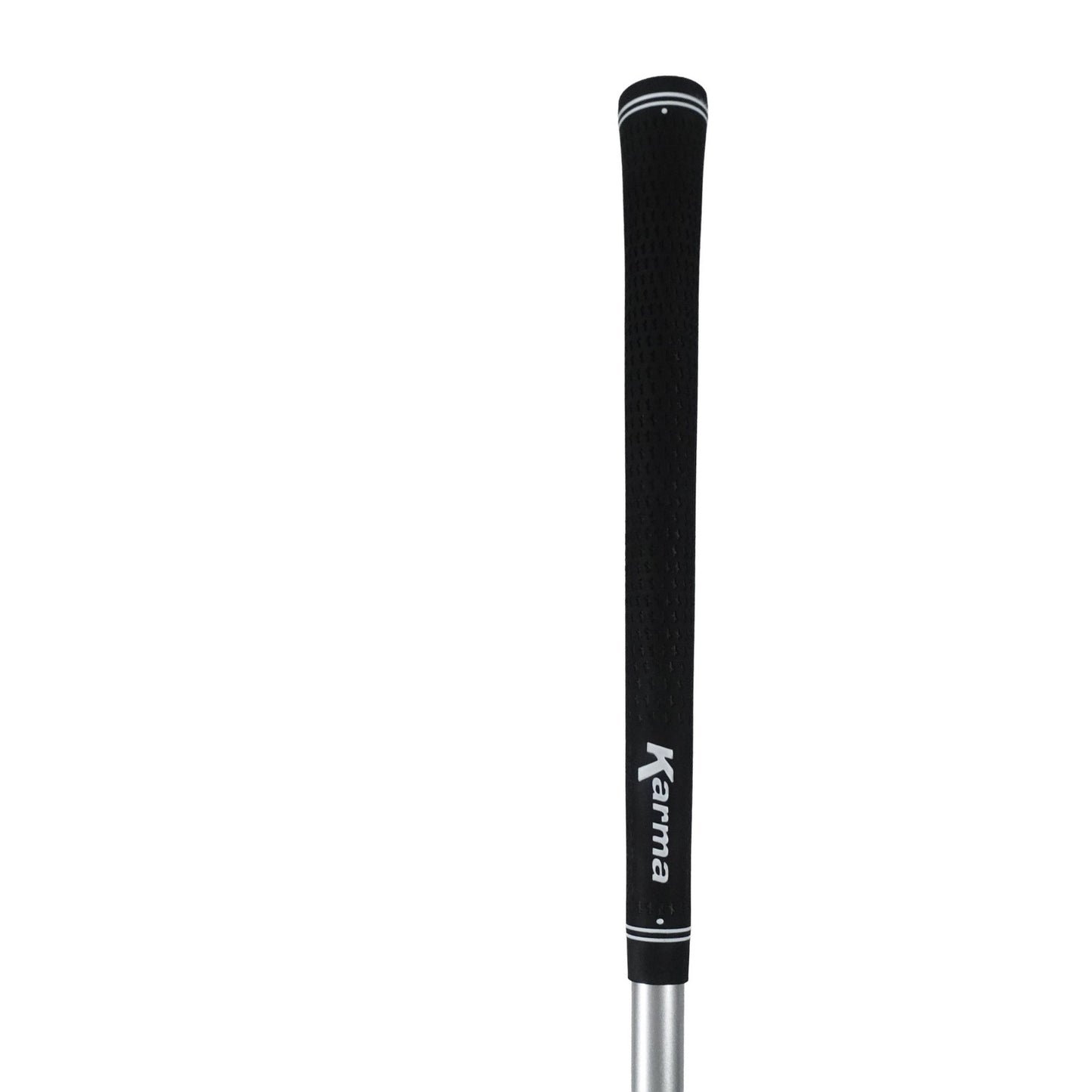 Cobra Max Offset 7 Hybrid 32 Degree Ladies Flex 50 Graphite 37" RH NEW GRIP