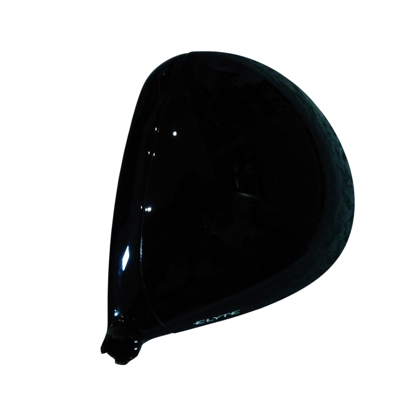 Callaway Elyte Triple Diamond 9 Degree Driver Very Nice RH