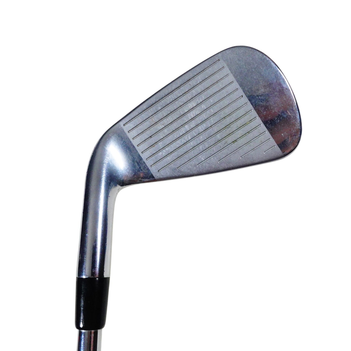 Callaway Apex Pro 19 4 Iron Project X Rifle 6.5 Extra Stiff Steel 38.75" RH