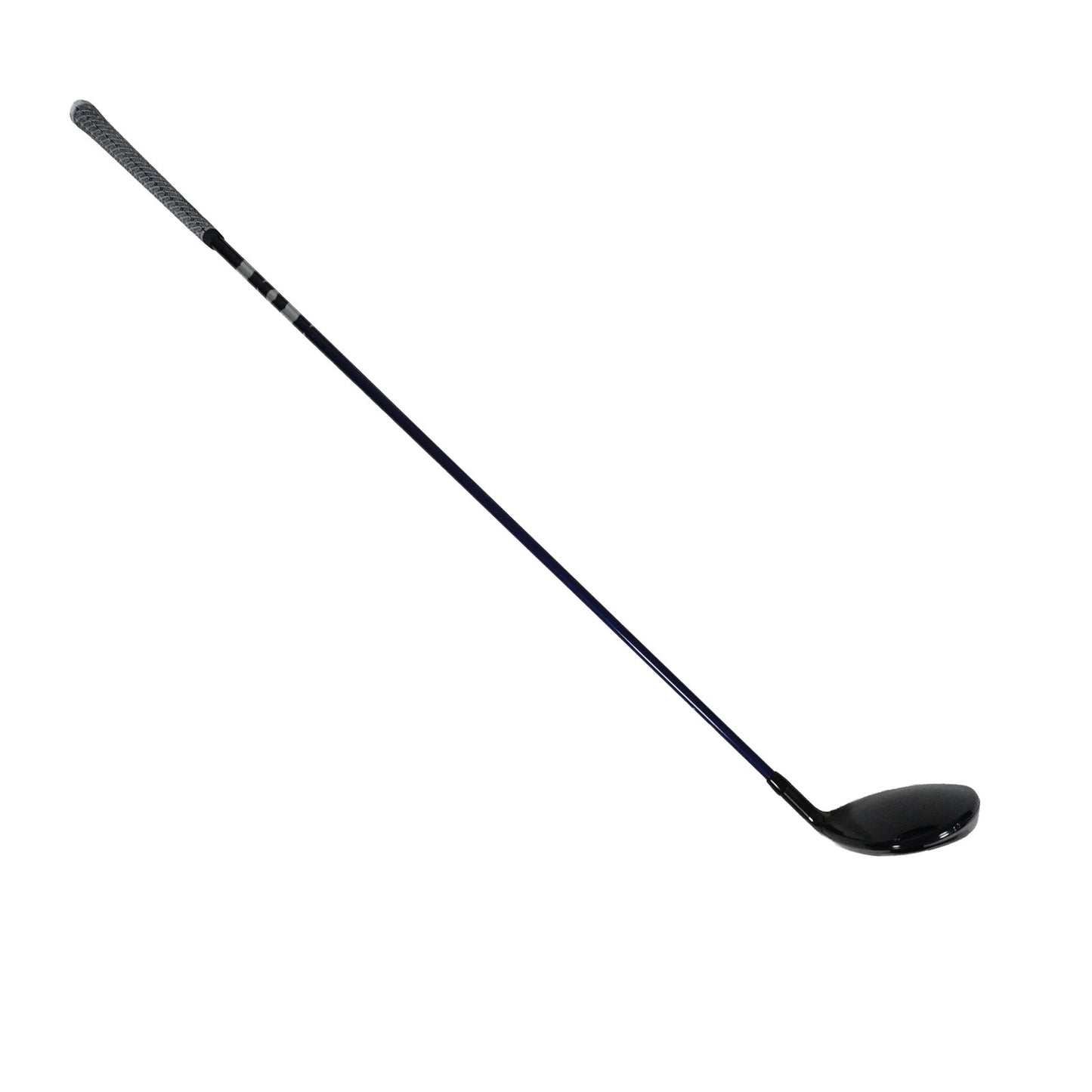 TaylorMade Qi10 7 Wood Ventus Velocore TR 7-X Extra Stiff Blue 41.5" RH w HC