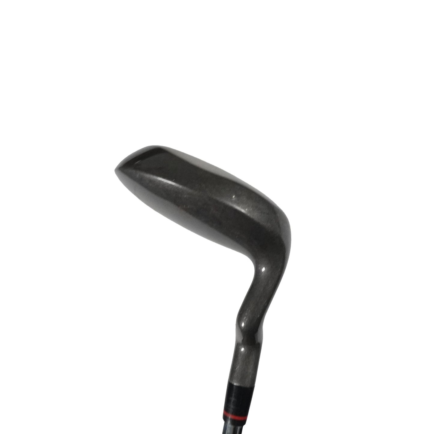 Bantam Golf E Club Tytpe II Jigger Chipper 19 D True Temper Steel 35 RH NEW GRIP