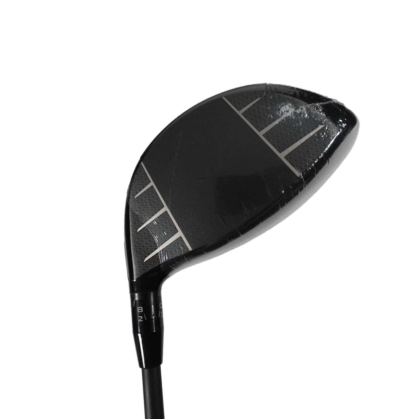 Titleist GTS3 Driver 8 Degree Tensei 1K RIP White Extra X Stiff Graphite 45.5 RH