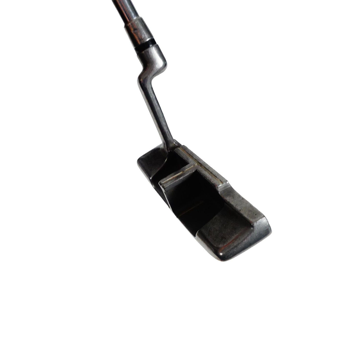 T-Line XVI by PGA Blade Putter Super Stroke Tour 2.0 RH 35"
