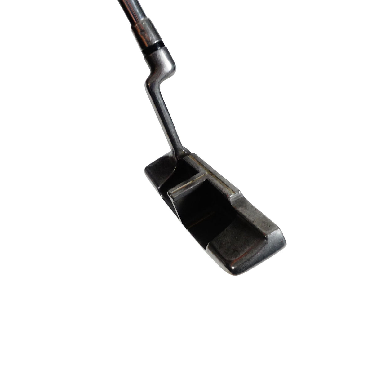 T-Line XVI by PGA Blade Putter Super Stroke Tour 2.0 RH 35"
