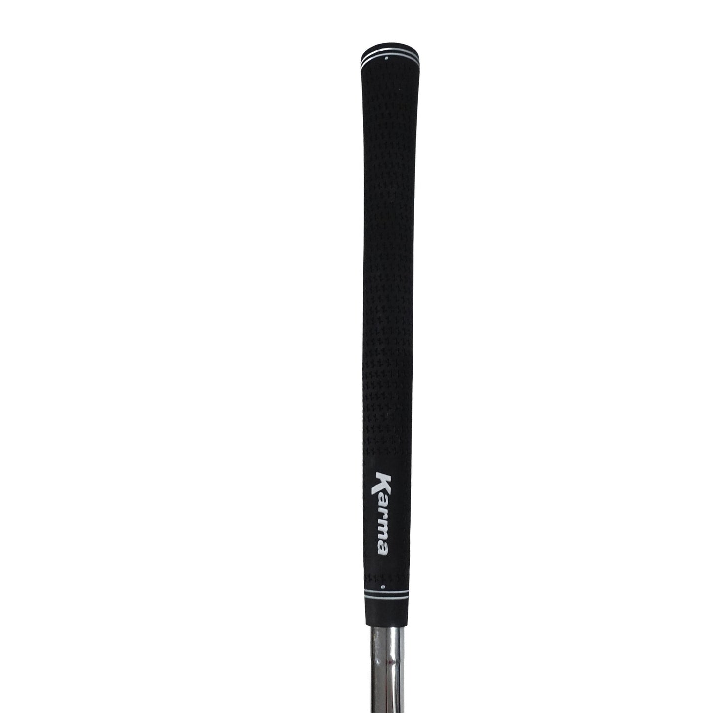Cleveland 56 Degree Sand Wedge Steel 35" RH NEW GRIP