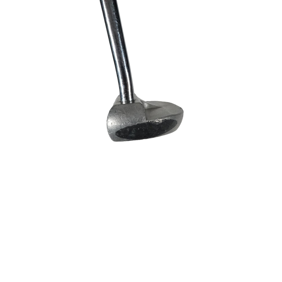 TearDrop Roll Face Mallet Putter 32" RH