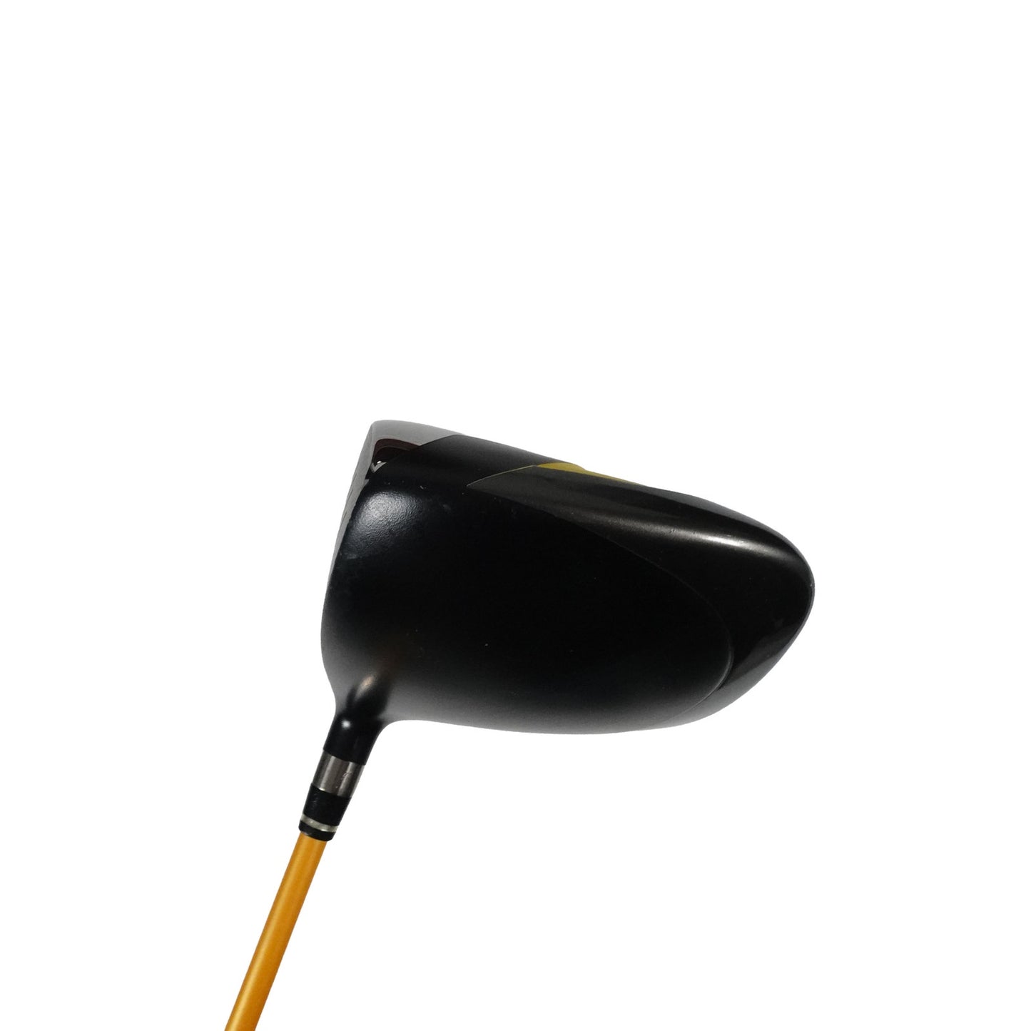 Nike SQ Sumo2 Tour 10.5 D Driver ProForce V2 Regular Flex 65g Graphite 45.5" RH