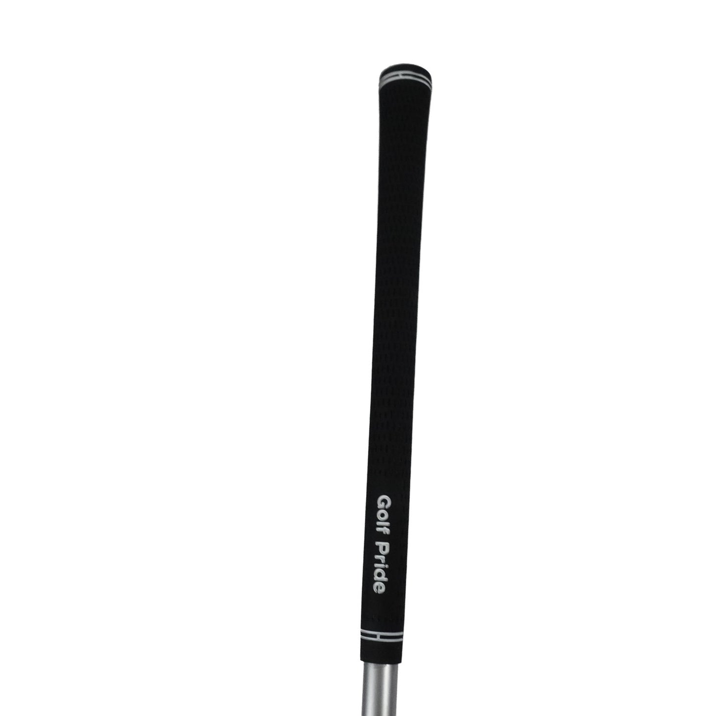 TaylorMade Aero Burner Driver 12 D Matrix Speed Rul-Z Ladies Flex 45" RH