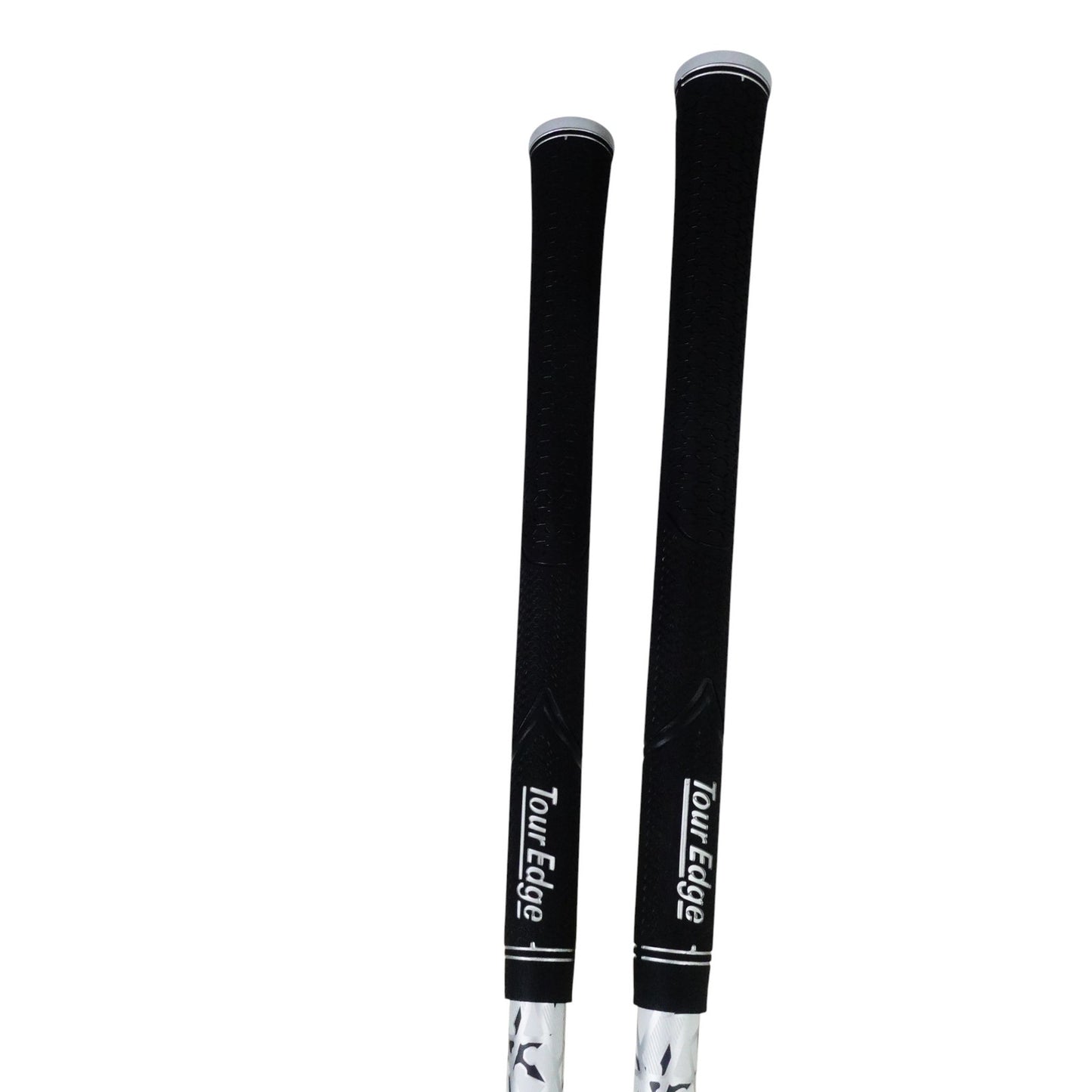 Tour Edge Hot Launch E522 5  7 Wood Set Fubuki 50 Regular Flex Graphite LH