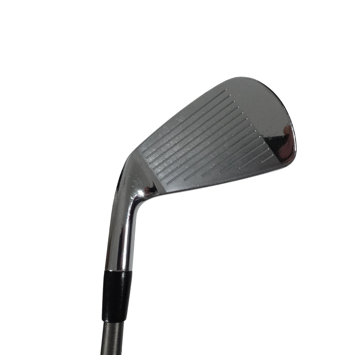Titleist Ap2 Forged 712 3 Iron SteelFiber i95 Stiff Flex Graphite 39" RH