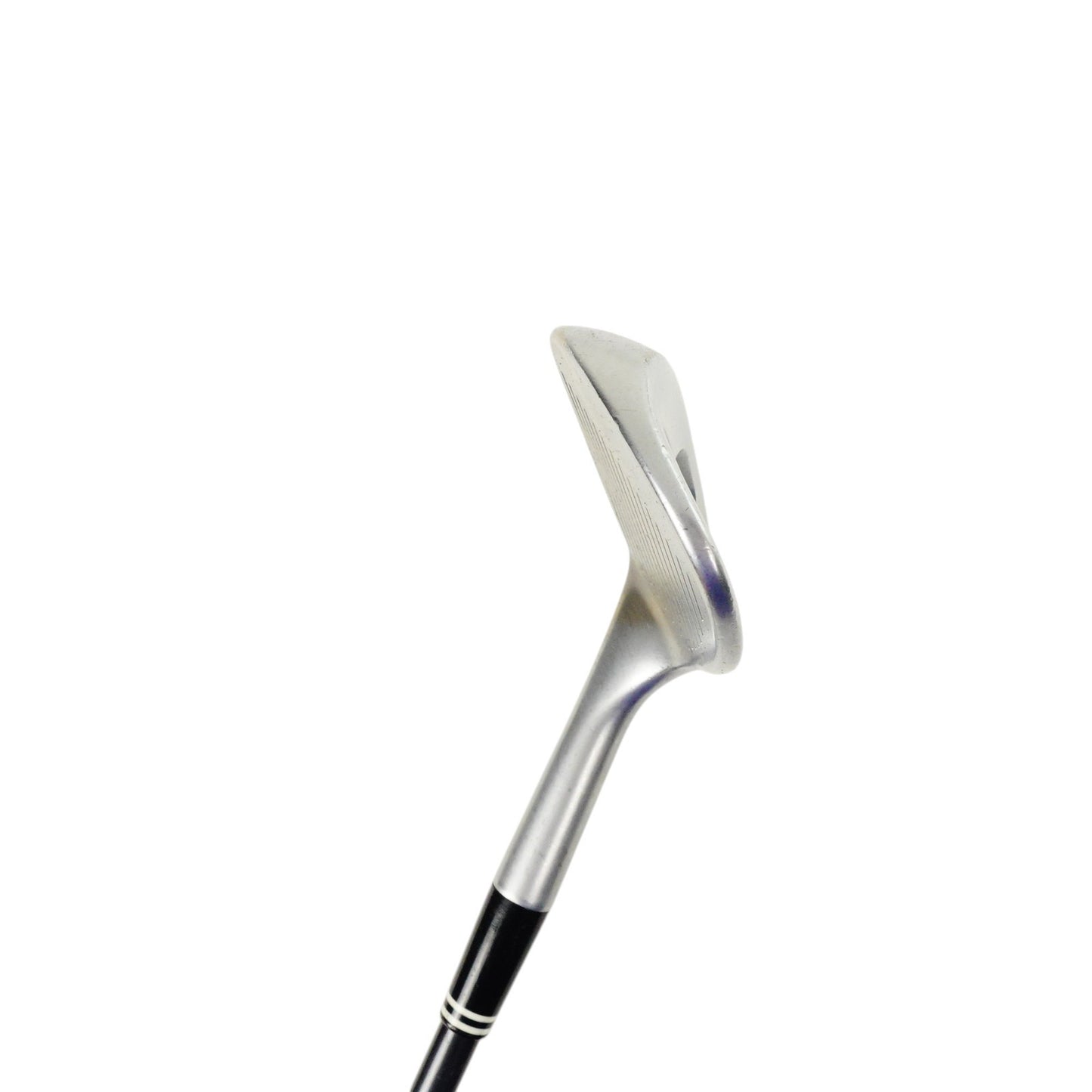 Cleveland 588 RTX 56 Sand Wedge SW Ladies Graphite 34.5" RH NEW GRIP