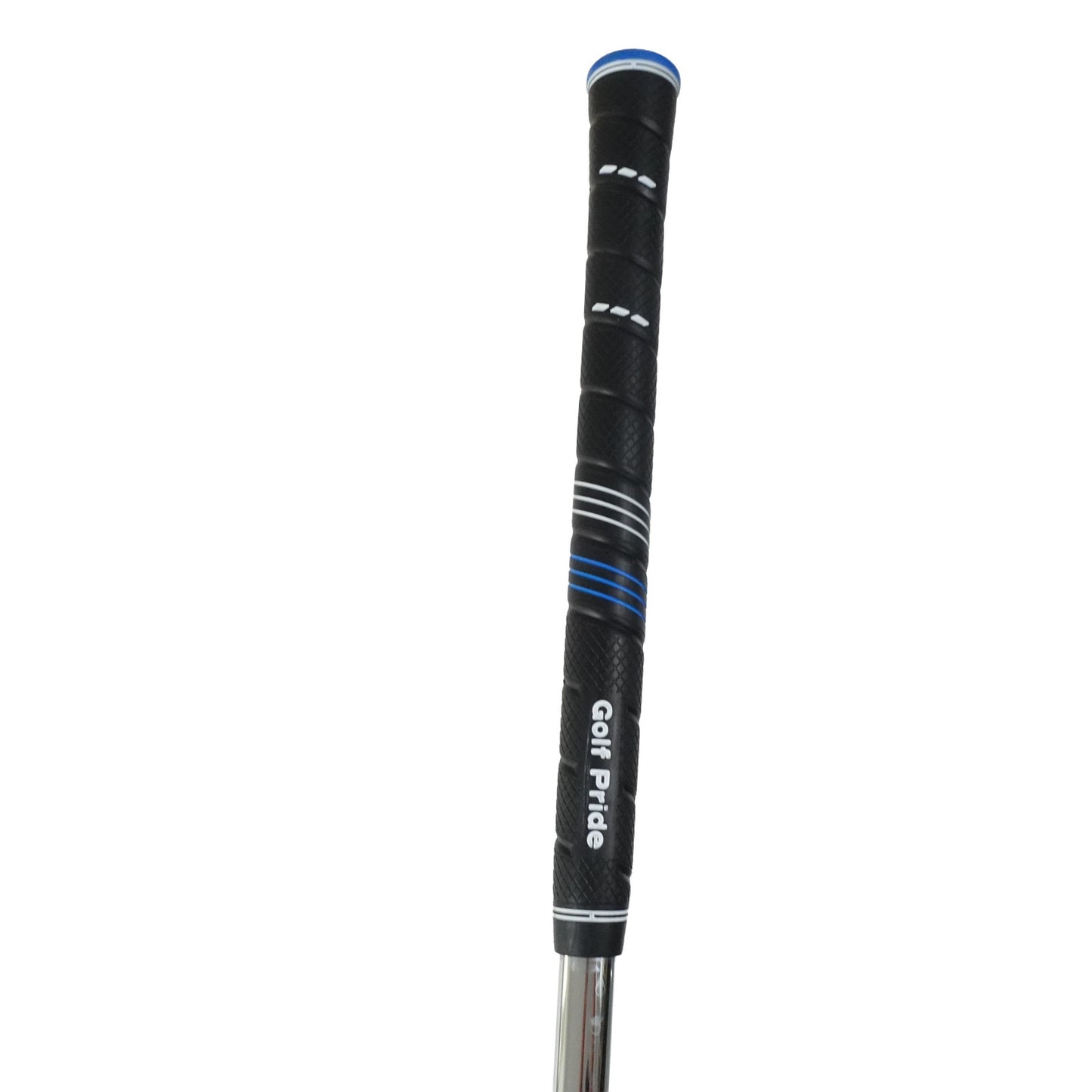 Titliest T200 48 Degree Gap Wedge Project X LZ 5.0 Soft Regular Steel 36.25" RH