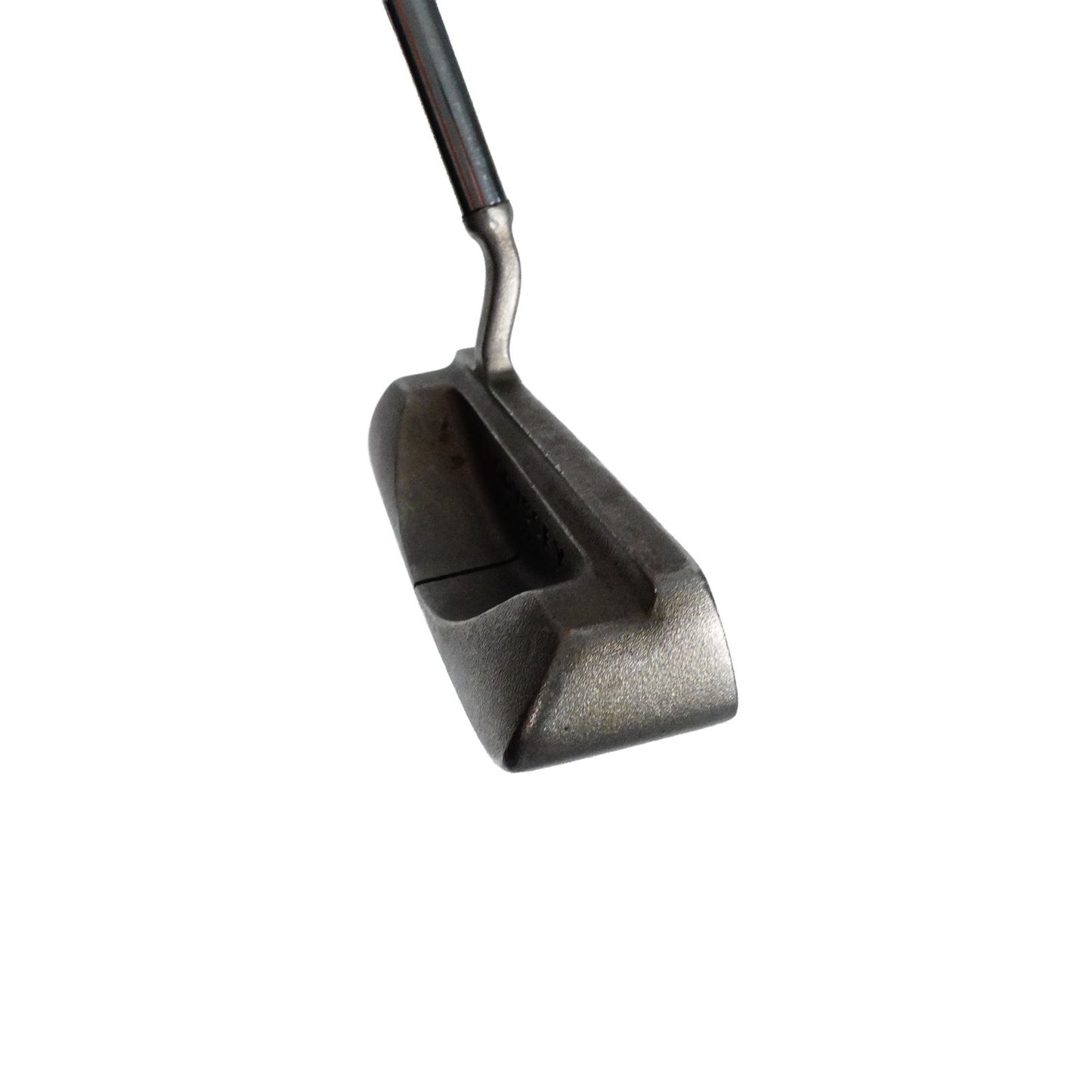 Odyssey DF 550 Blade Blade Putter 34" RH
