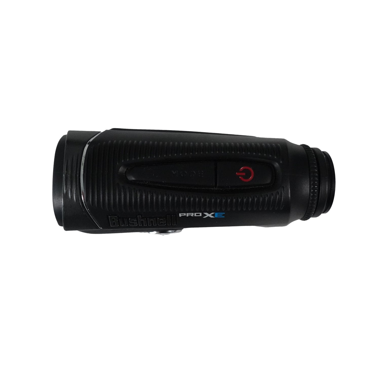 Bushnell Pro XE Laser Slope Golf Rangefinder Magnetic Bite