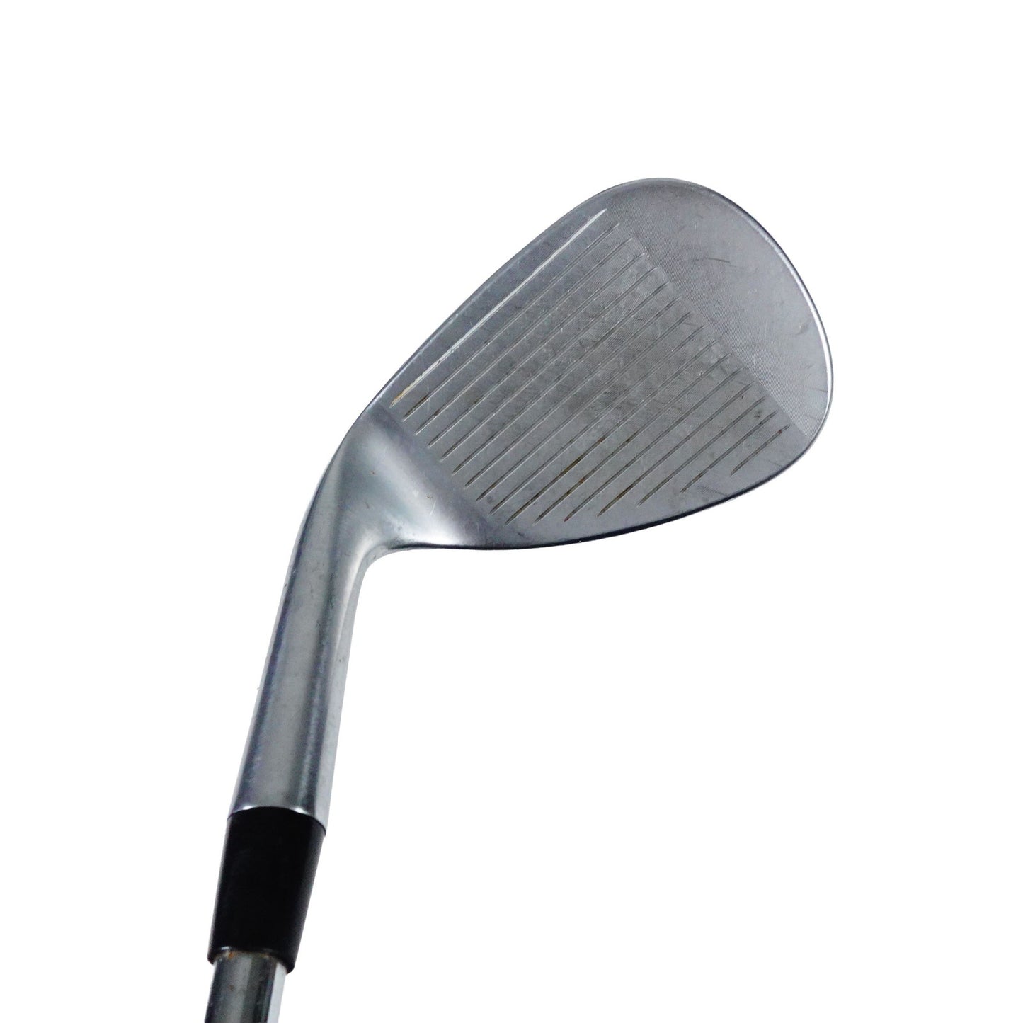 Ping Glide Gorge 60 Degree WS LW Lob Wedge Flex CFS Steel 35.25" RH