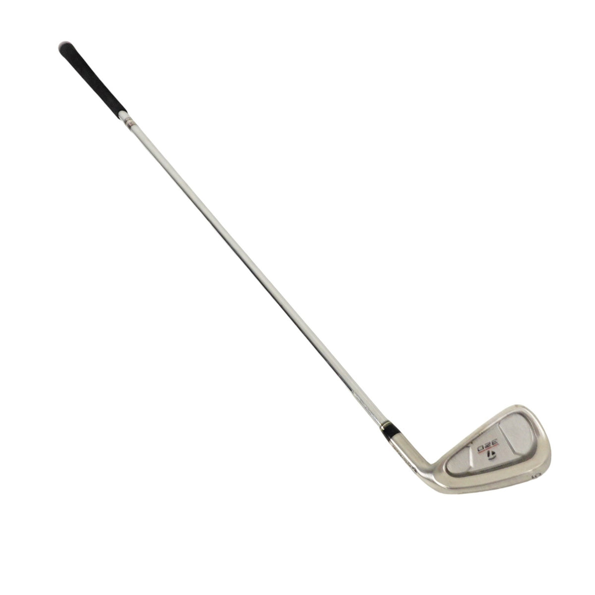 TaylorMade 320 6 Iron R-80 Regular Flex Steel 38" RH