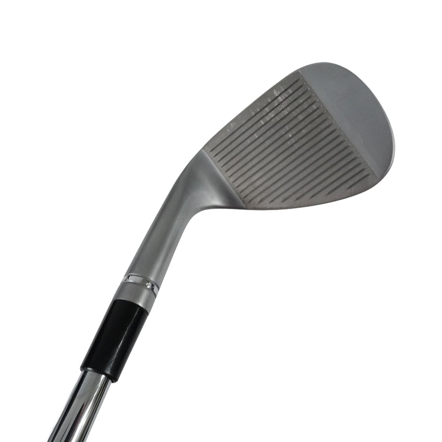 TaylorMade MG5 60 D TW 11 Tiger Woods Dynamic Gold X100 X Stiff Tour Issue 35 RH