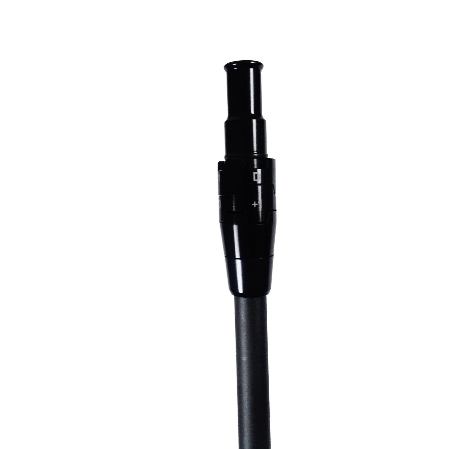 Aldila Rogue 130 MSI 60 TX Driver Graphite Shaft 44" Callaway Adaptor