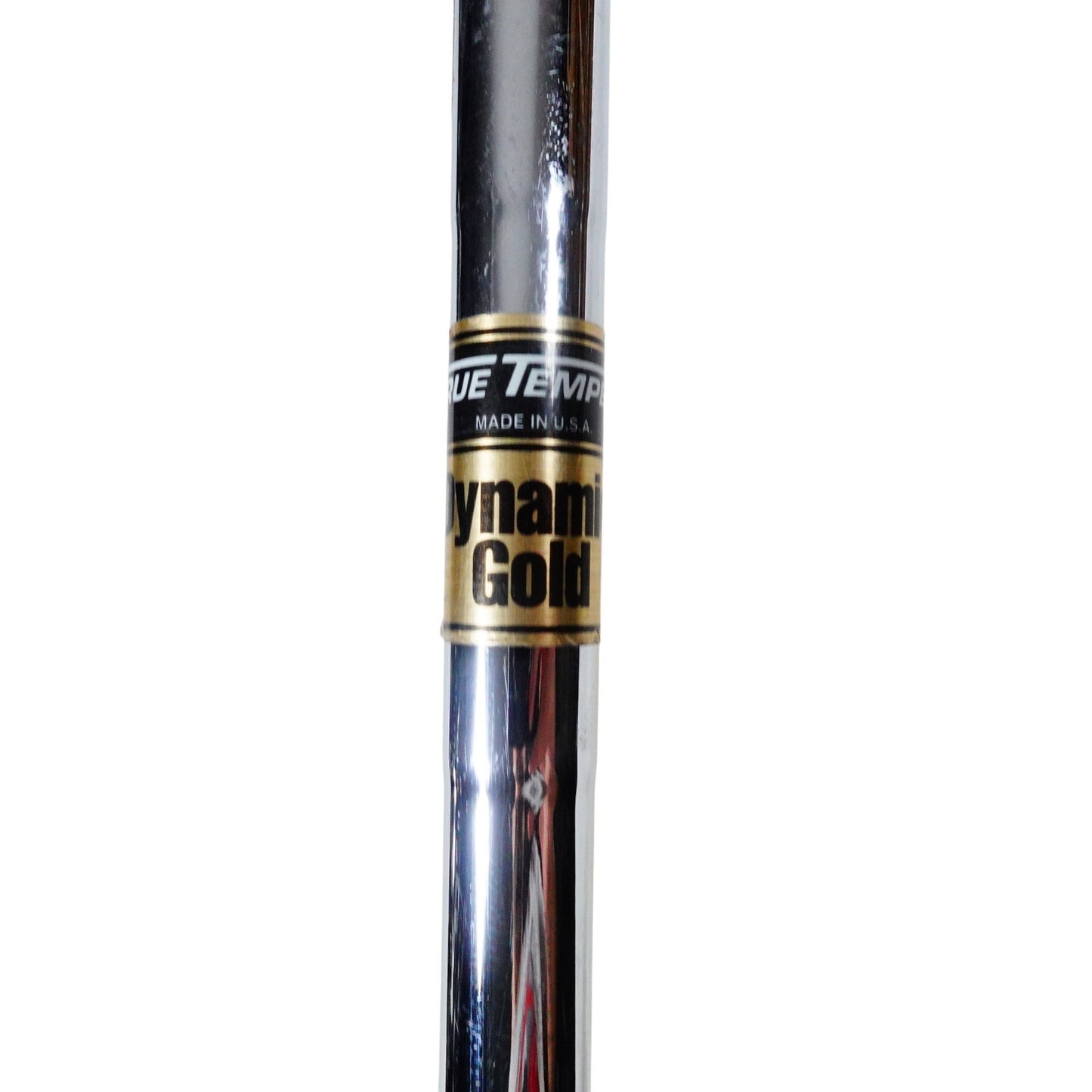 Titleist Vokey 256 10 56 Degree Dynamic Gold Sand Wedge Flex 35.5" RH NEW GRIP