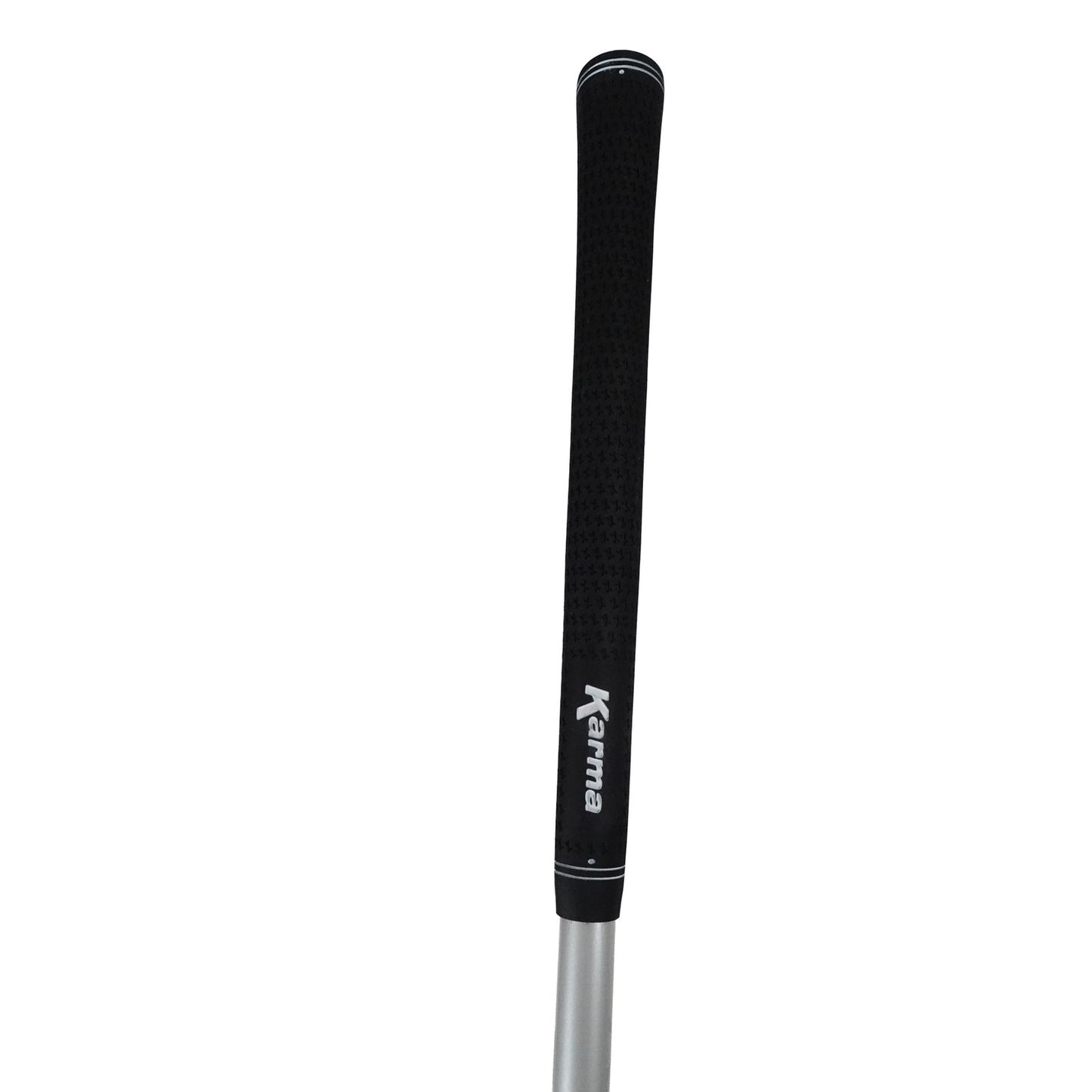 TaylorMade R9 Driver 9.5 Motore Stiff Flex Graphite 45" RH NEW GRIP