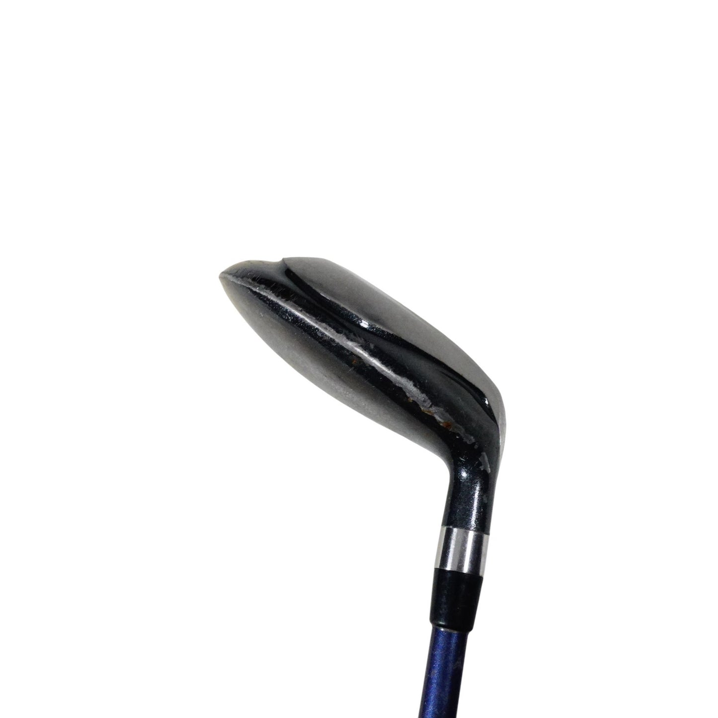 Vortex Plus 13 Wood UST 65 Silver Ladies Flex Graphite 40.5" RH