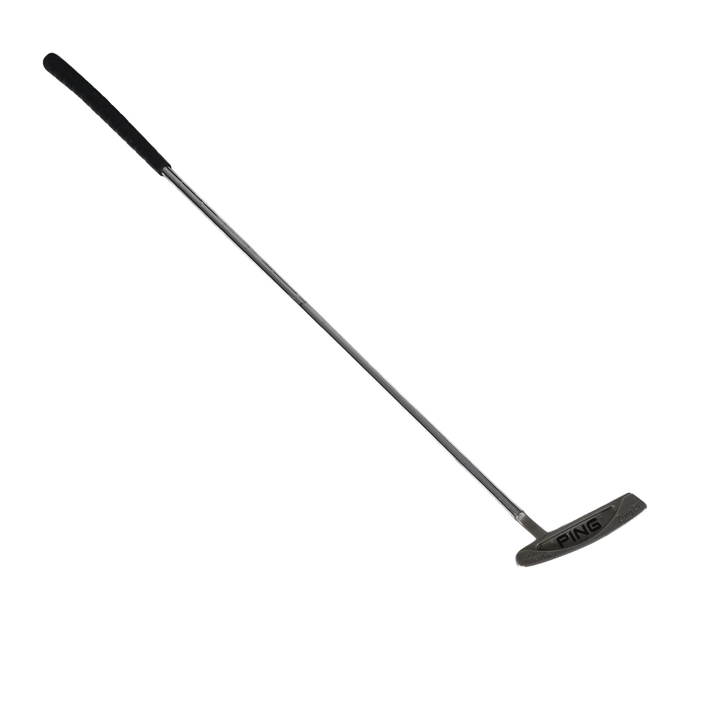 Ping Karsten Zing 2F Blade Putter 36" RH