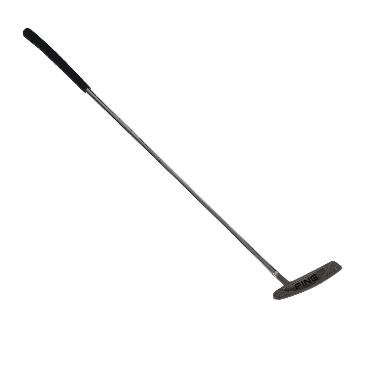 Ping Karsten Zing 2F Blade Putter 36" RH