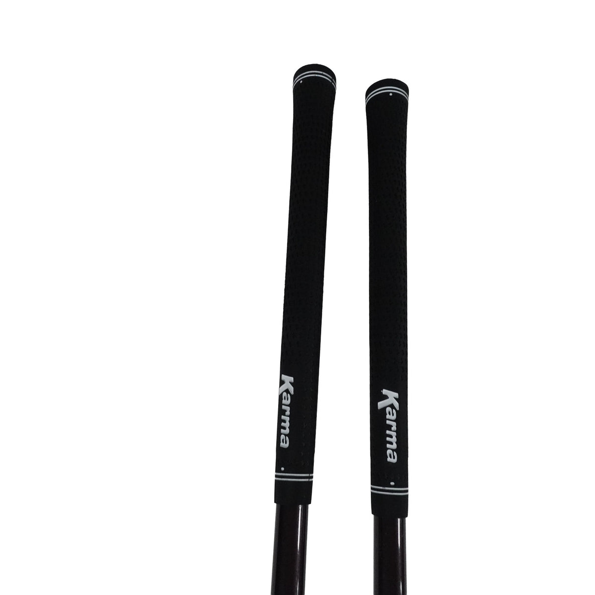 Callaway Big Bertha 3 5 Wood Gems Ladies Flex 55 Graphite LH NEW GRIPS