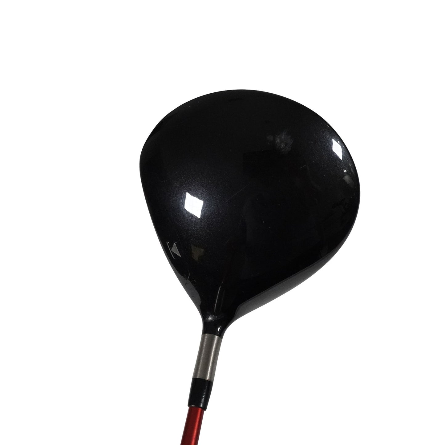 Titliest 909 D2 Driver 10.5 D Aldila DVS Regular Flex 60 Graphite 45.5" RH